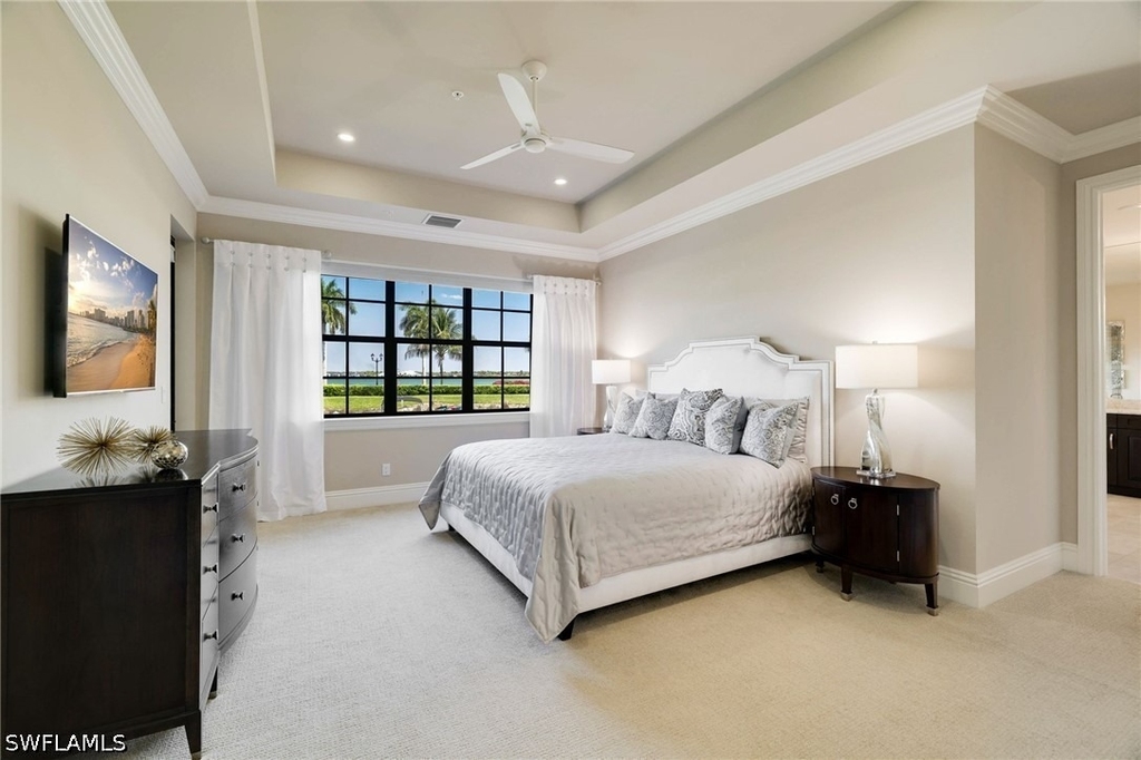 11022 Via Tuscany Lane - Photo 17