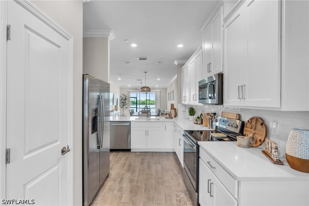 11771 Venetian Lagoon Drive - Photo 2