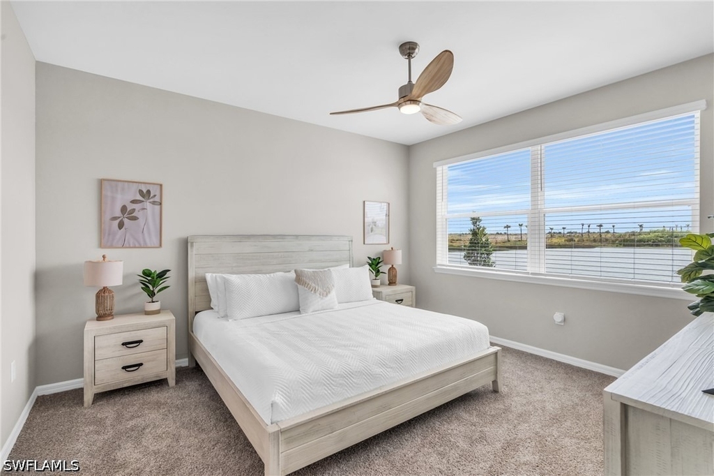 11771 Venetian Lagoon Drive - Photo 13