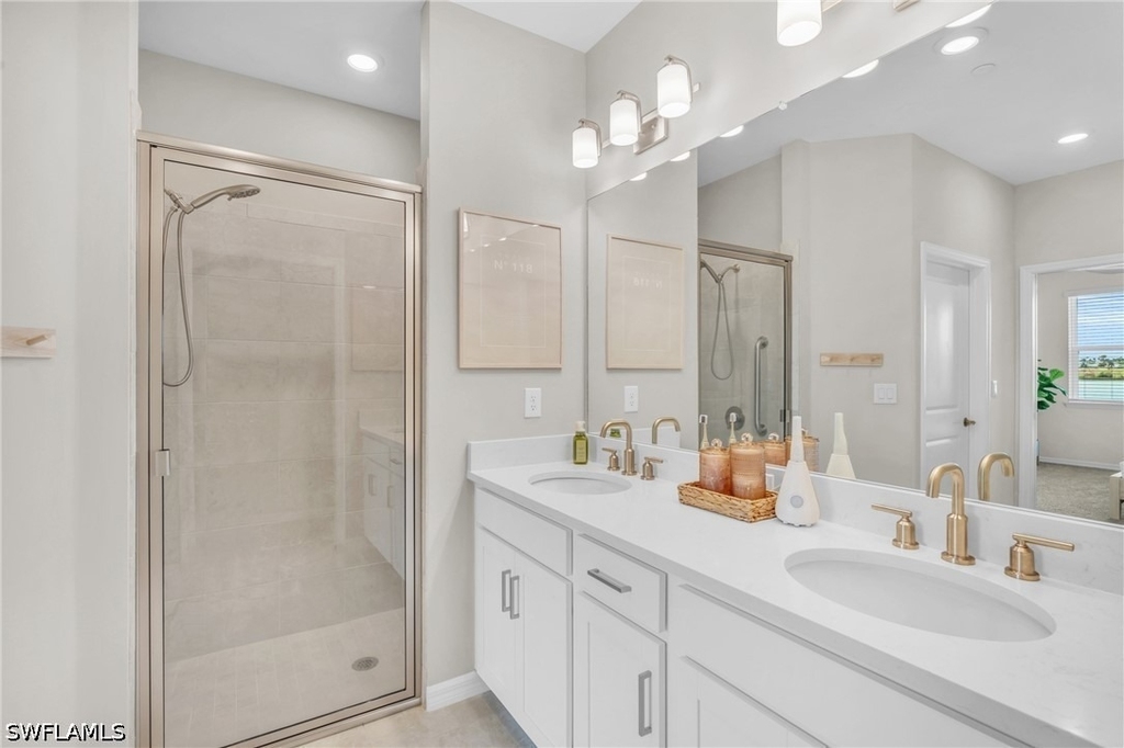 11771 Venetian Lagoon Drive - Photo 16