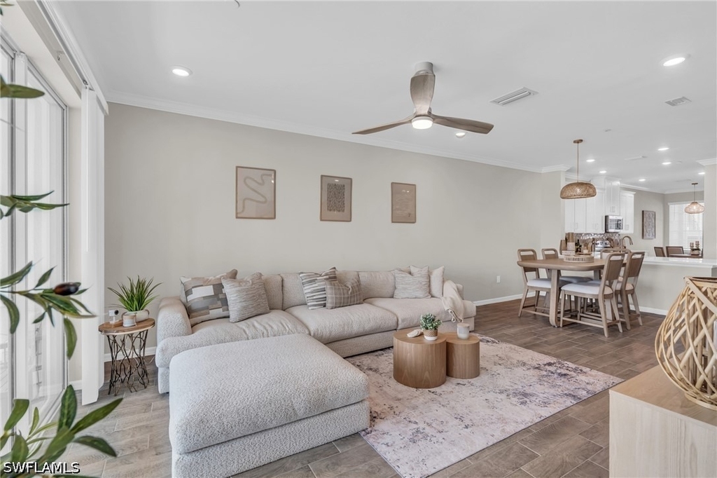11771 Venetian Lagoon Drive - Photo 12