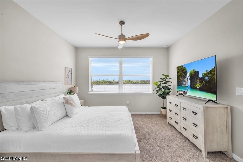 11771 Venetian Lagoon Drive - Photo 14