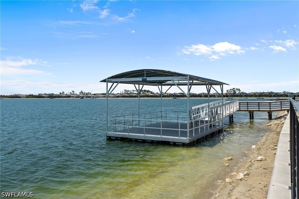 11771 Venetian Lagoon Drive - Photo 42