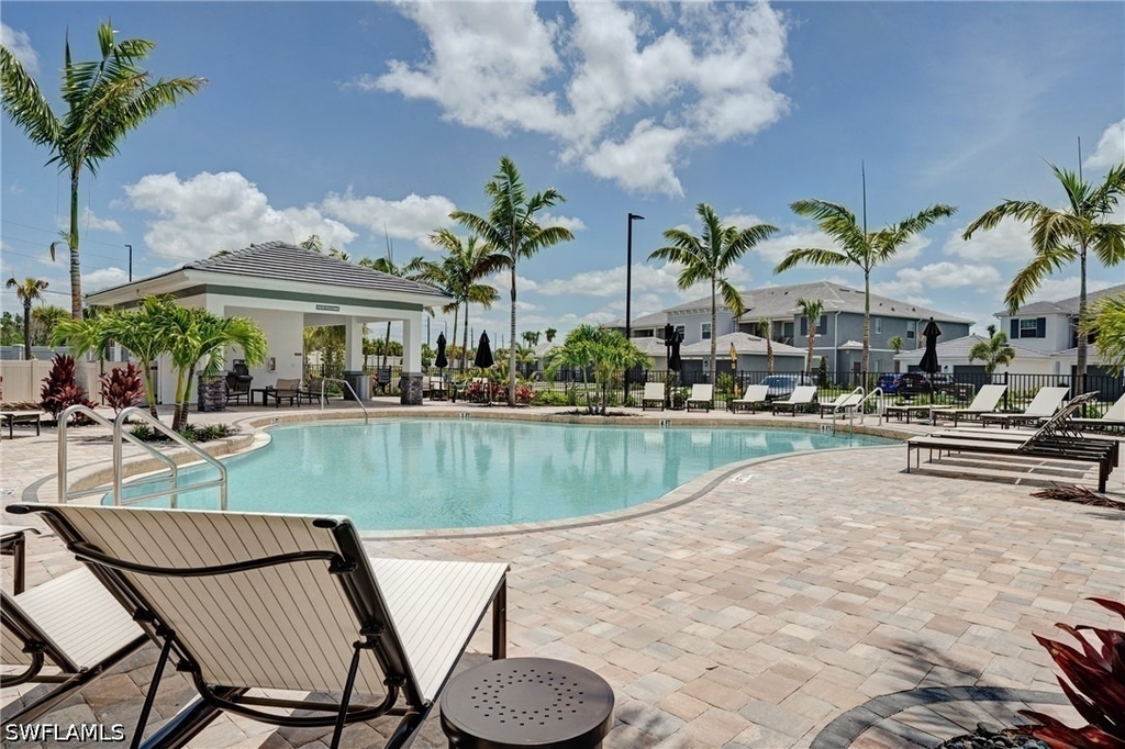 11771 Venetian Lagoon Drive - Photo 26