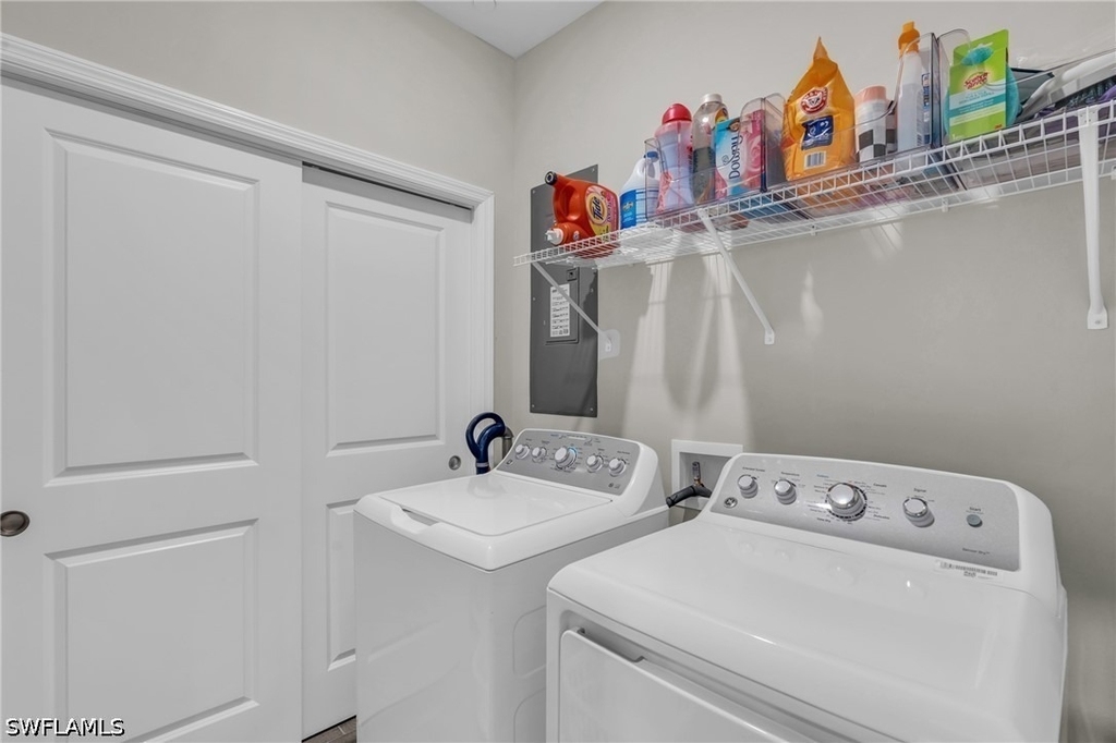 11771 Venetian Lagoon Drive - Photo 20