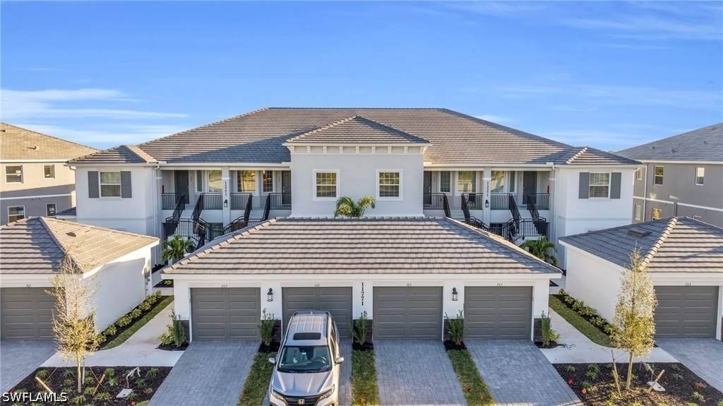 11771 Venetian Lagoon Drive - Photo 22
