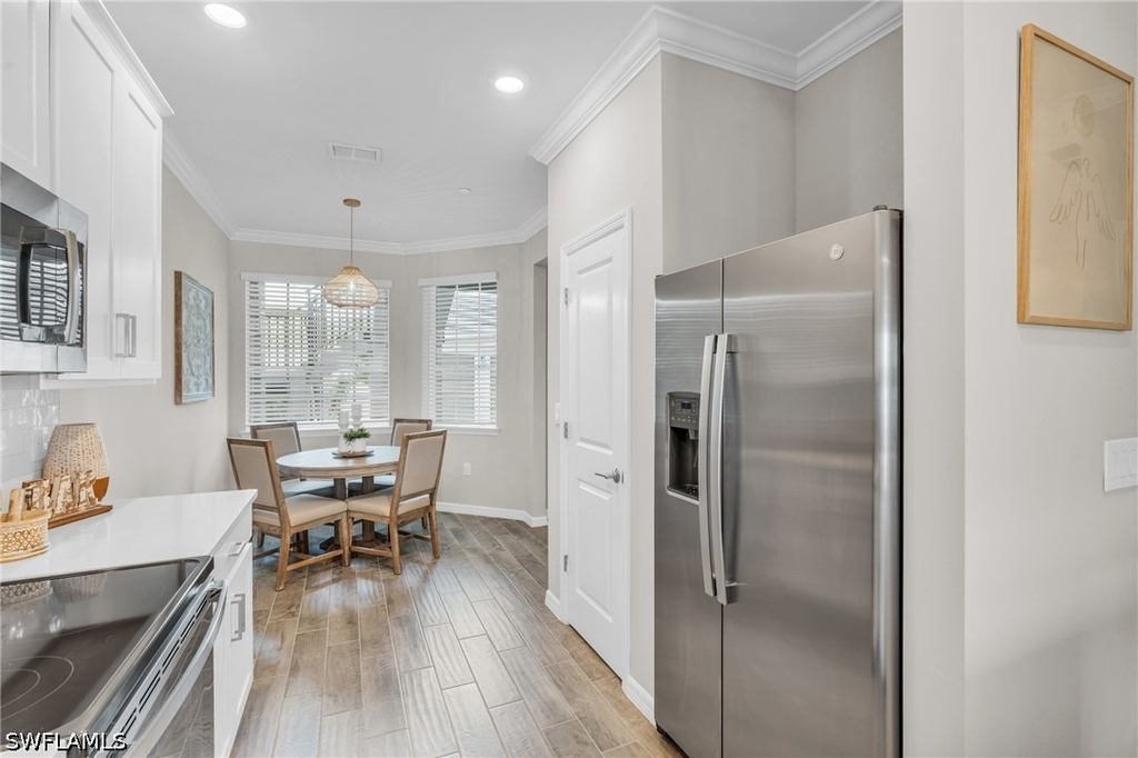 11771 Venetian Lagoon Drive - Photo 3