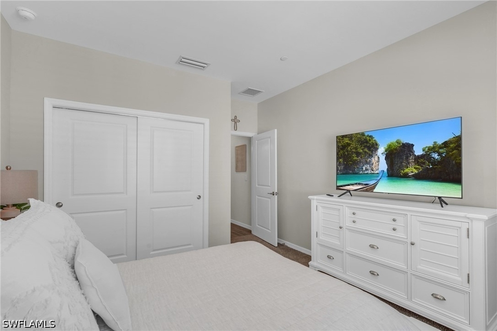 11771 Venetian Lagoon Drive - Photo 18