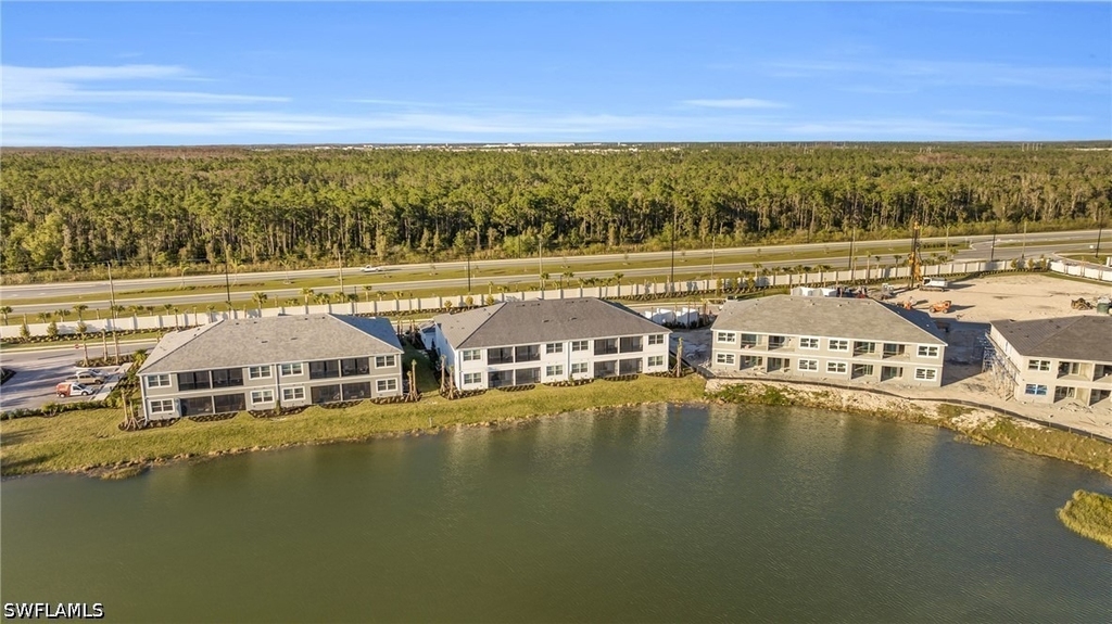 11771 Venetian Lagoon Drive - Photo 25