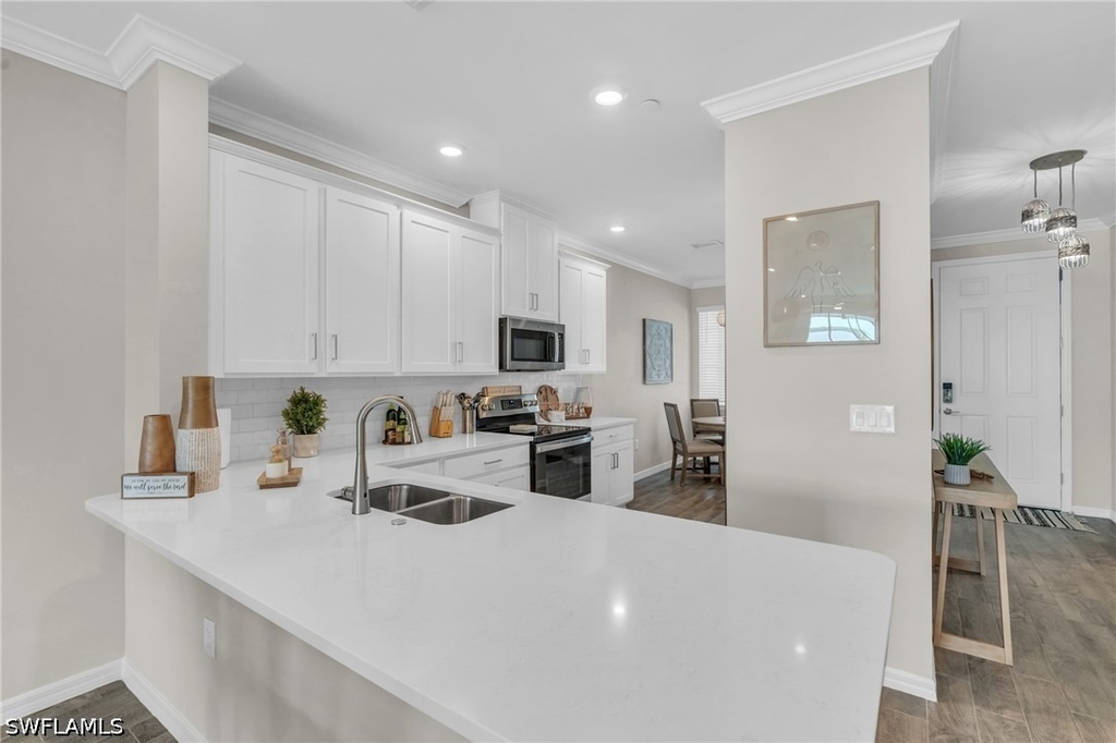 11771 Venetian Lagoon Drive - Photo 4
