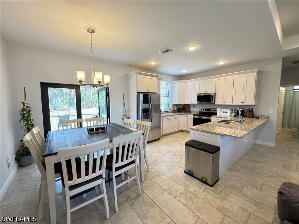 3630 16th Avenue Se - Photo 4