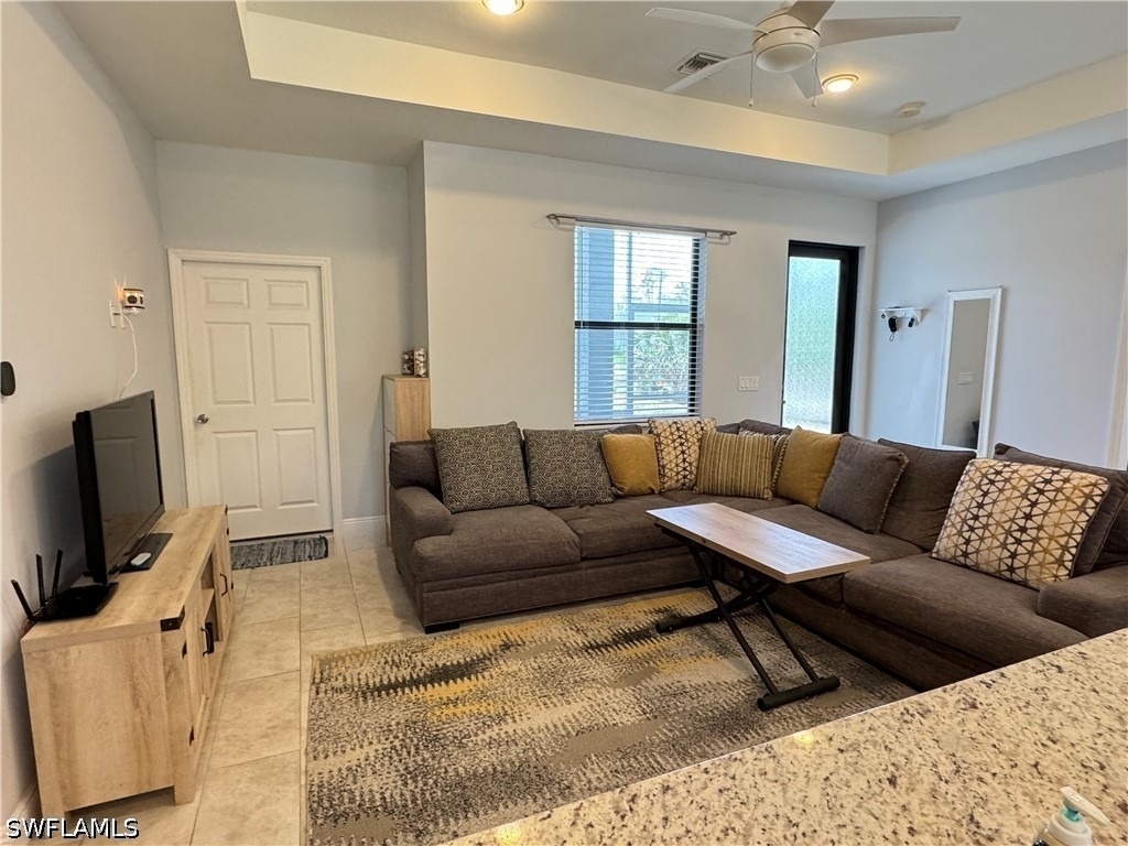 3630 16th Avenue Se - Photo 5