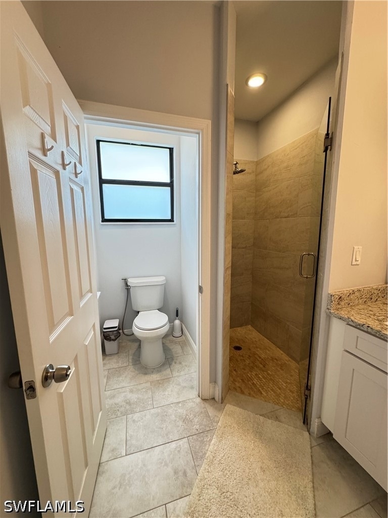 3630 16th Avenue Se - Photo 12