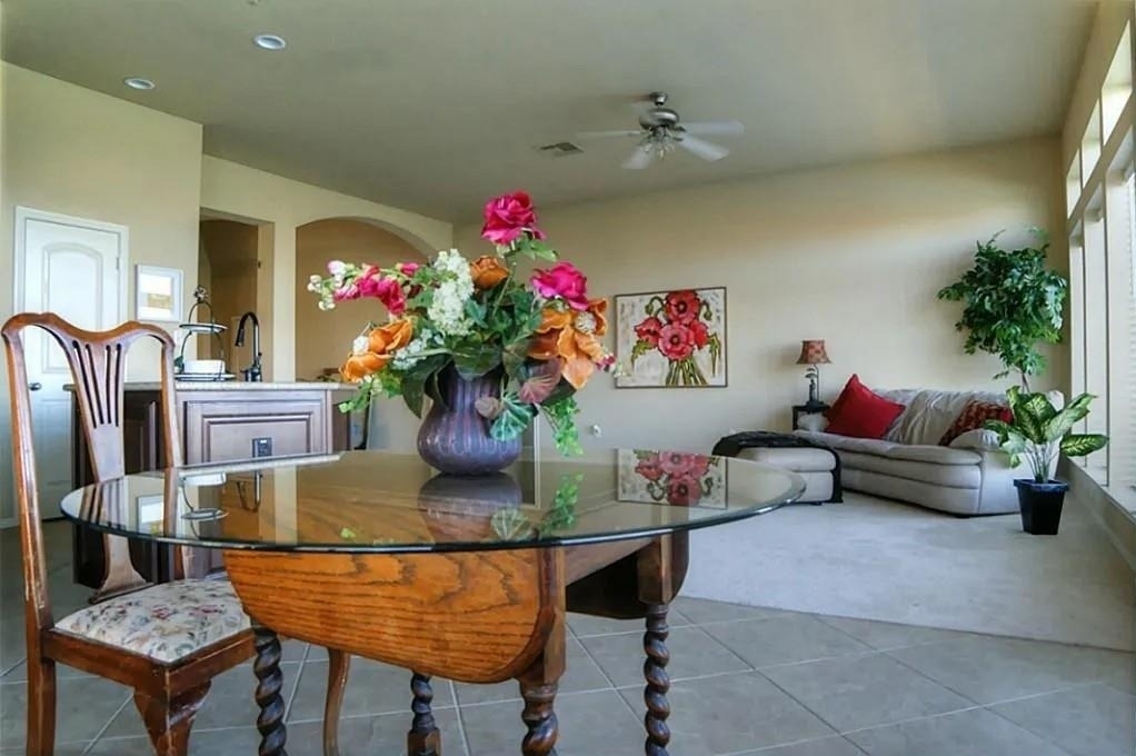 26230 Crystal Cove Lane - Photo 9