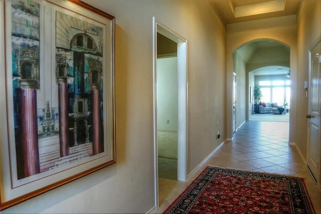 26230 Crystal Cove Lane - Photo 4