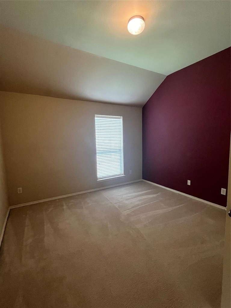 26230 Crystal Cove Lane - Photo 19