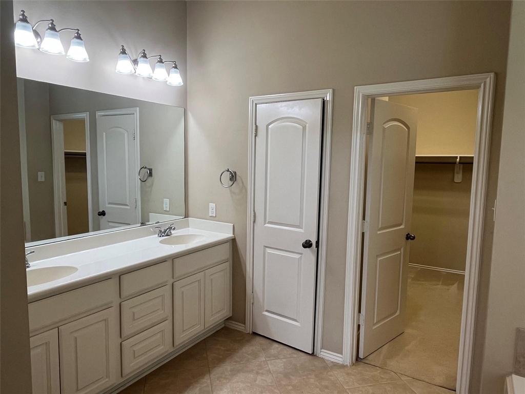 26230 Crystal Cove Lane - Photo 13