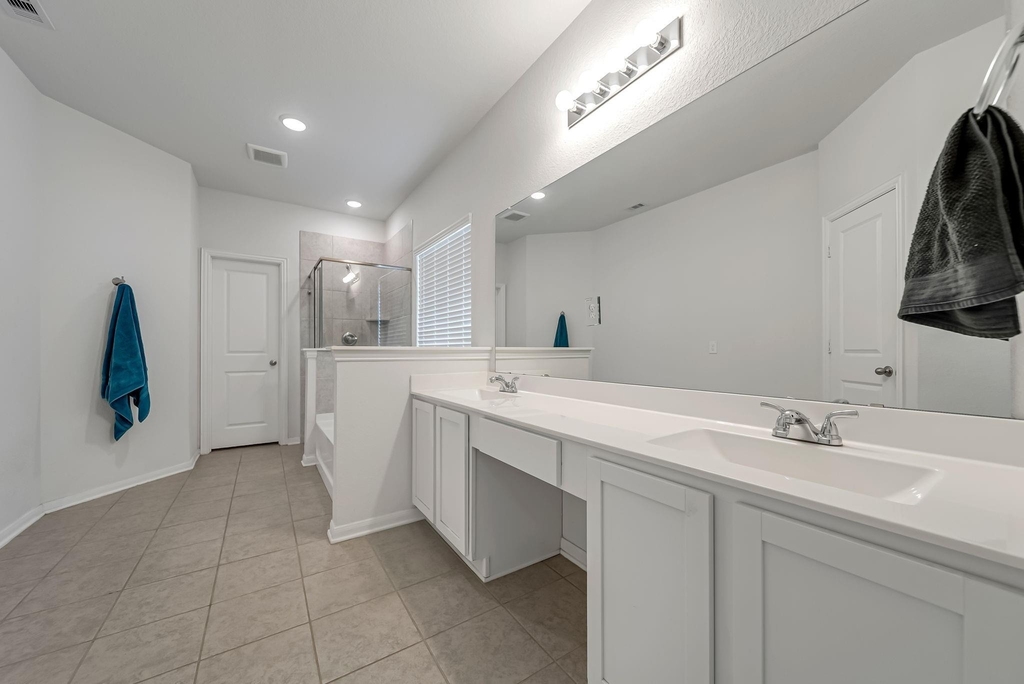 15250 White Moss Drive - Photo 14