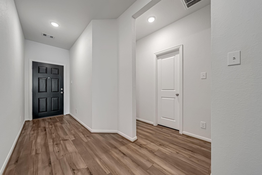 15250 White Moss Drive - Photo 3