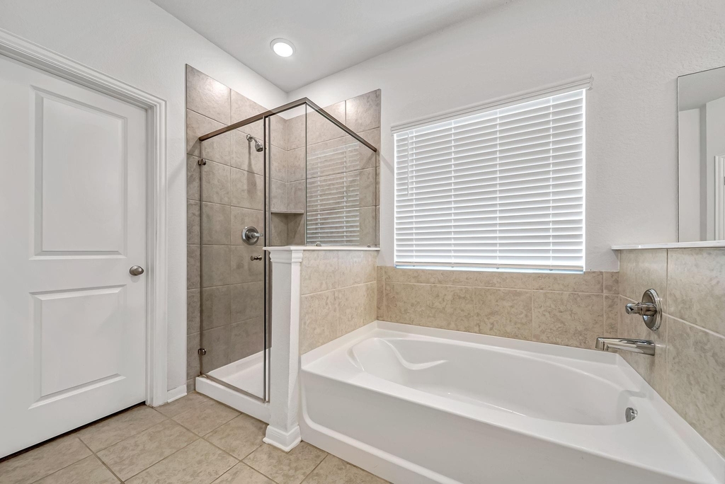 15250 White Moss Drive - Photo 13