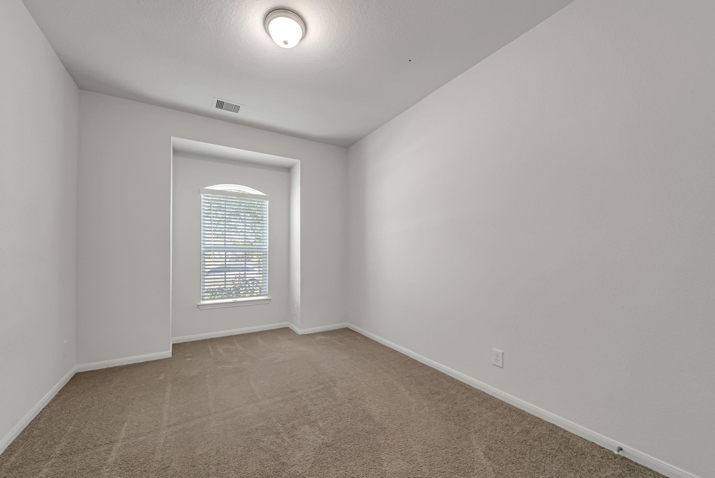15250 White Moss Drive - Photo 15