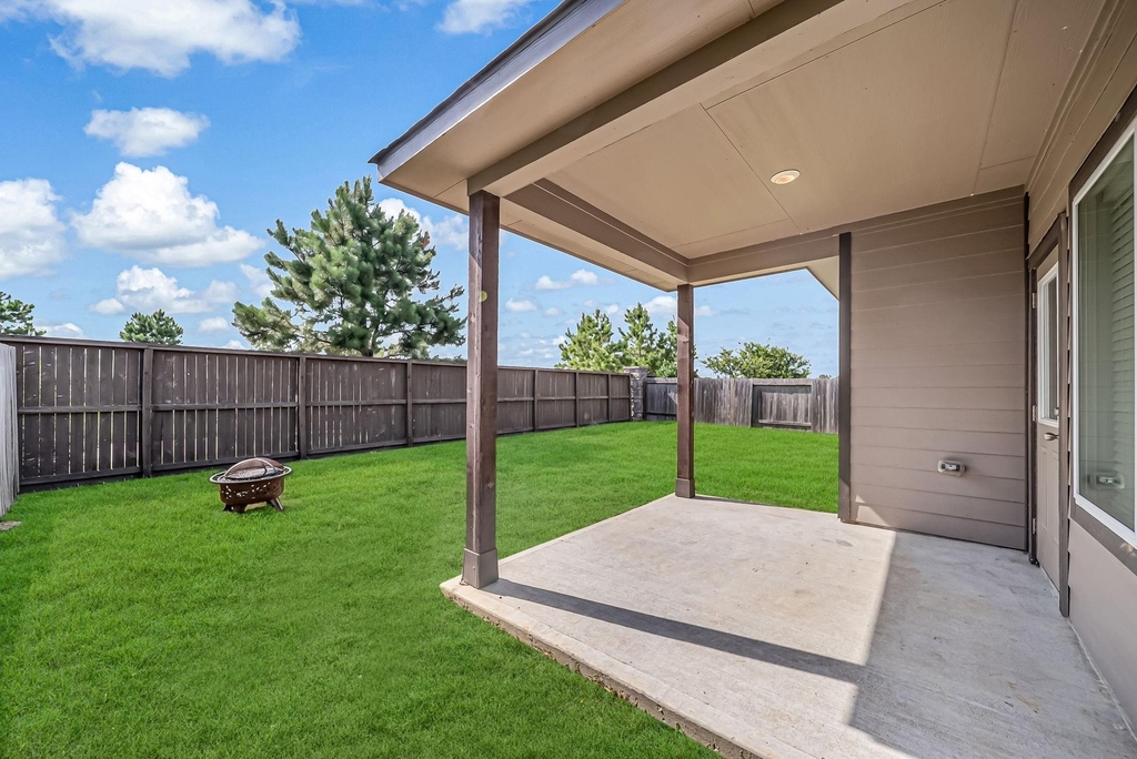 15250 White Moss Drive - Photo 18