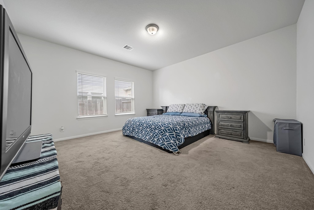 15250 White Moss Drive - Photo 12