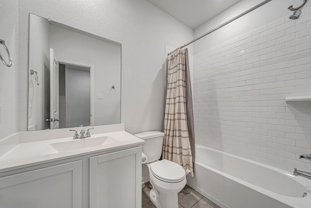 15250 White Moss Drive - Photo 16