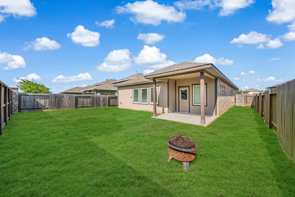 15250 White Moss Drive - Photo 19