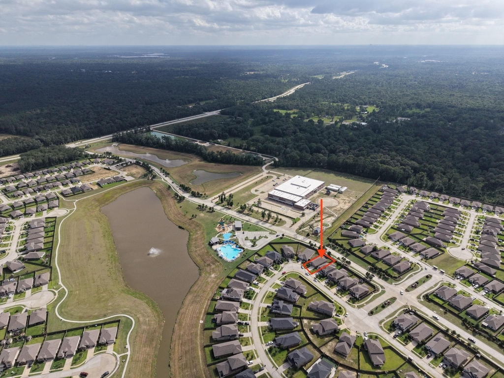 15250 White Moss Drive - Photo 21
