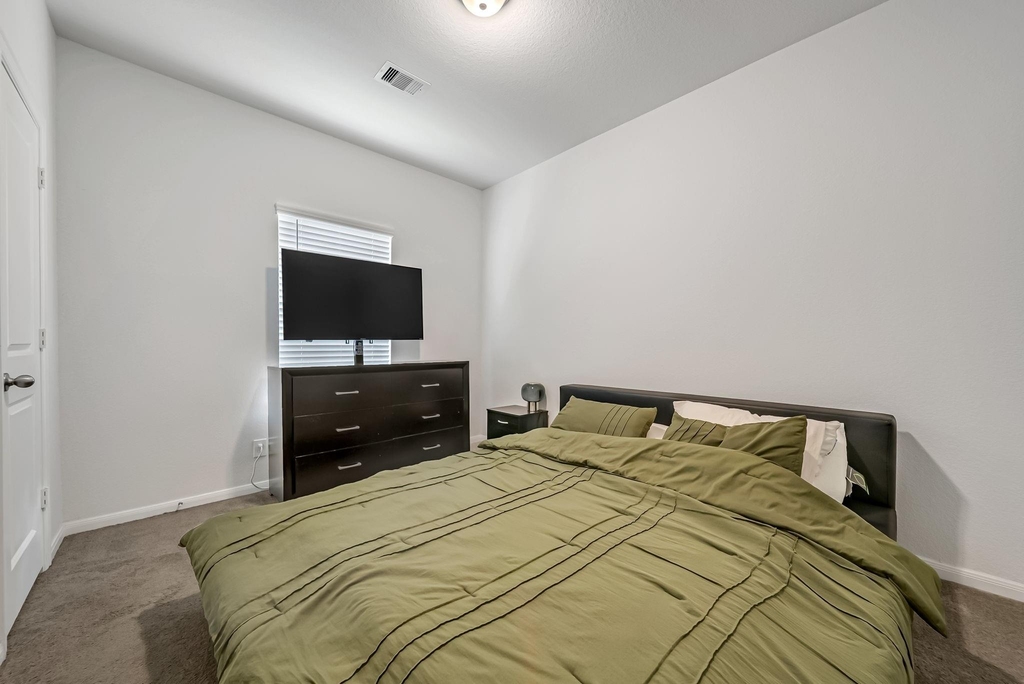 15250 White Moss Drive - Photo 17