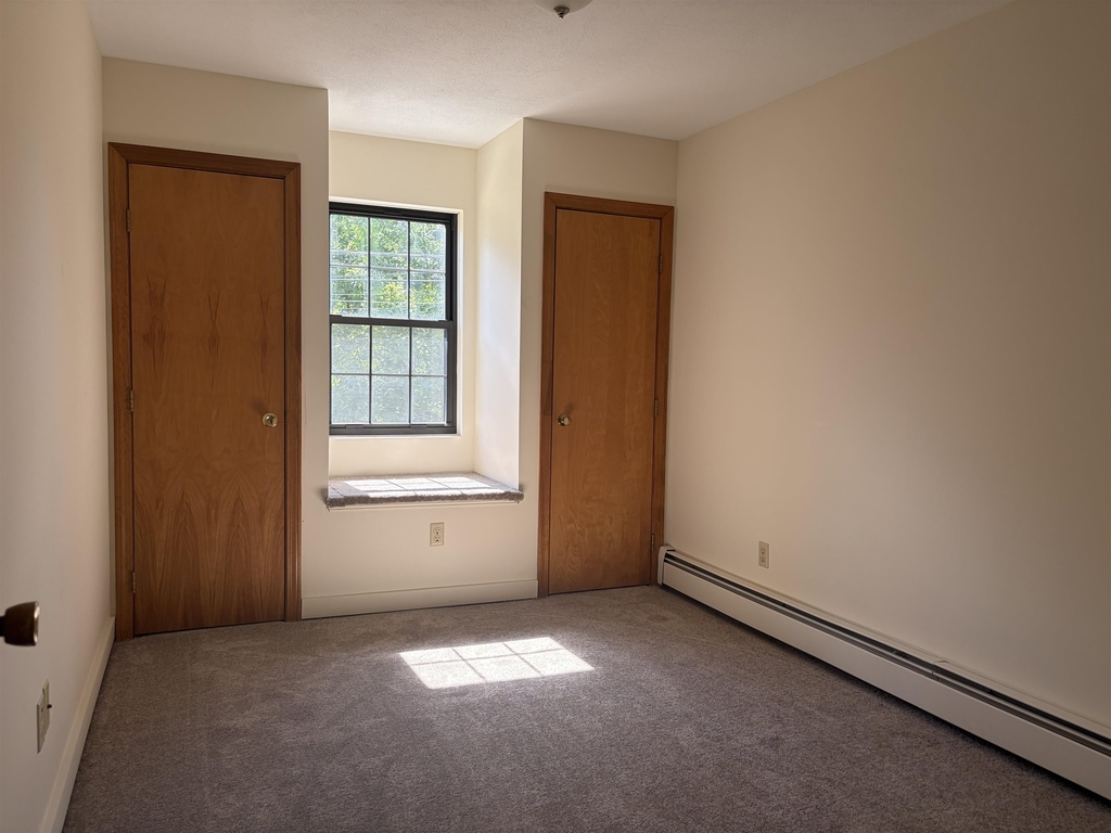 56 Westville - Photo 17