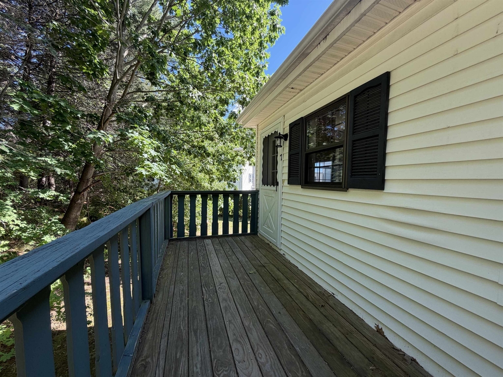 56 Westville - Photo 1