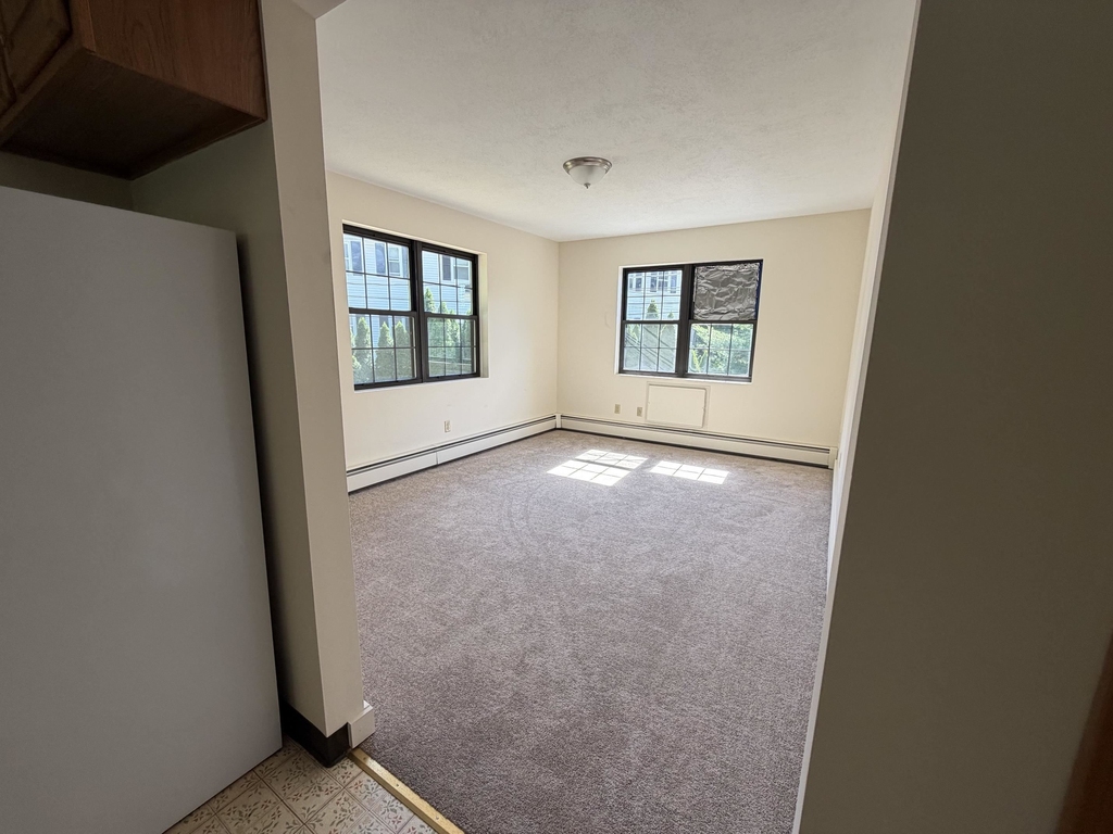 56 Westville - Photo 9