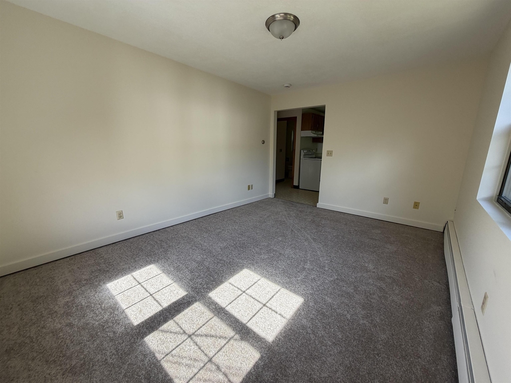 56 Westville - Photo 12