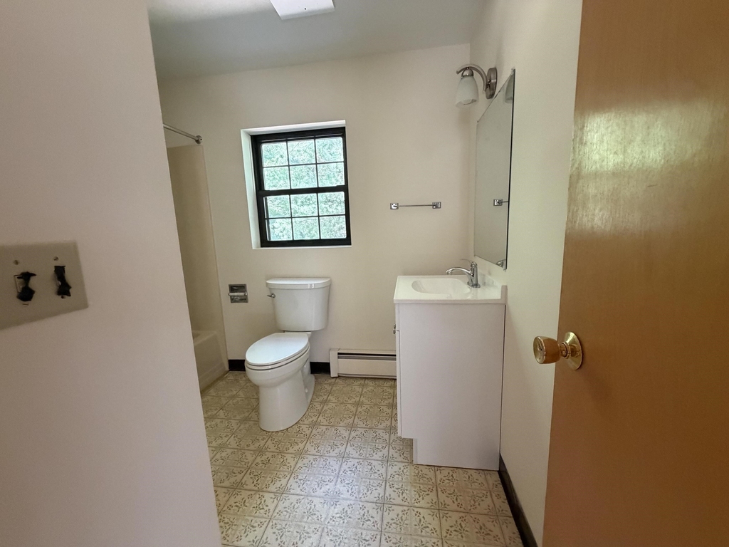 56 Westville - Photo 13