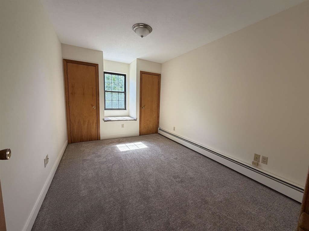 56 Westville - Photo 16