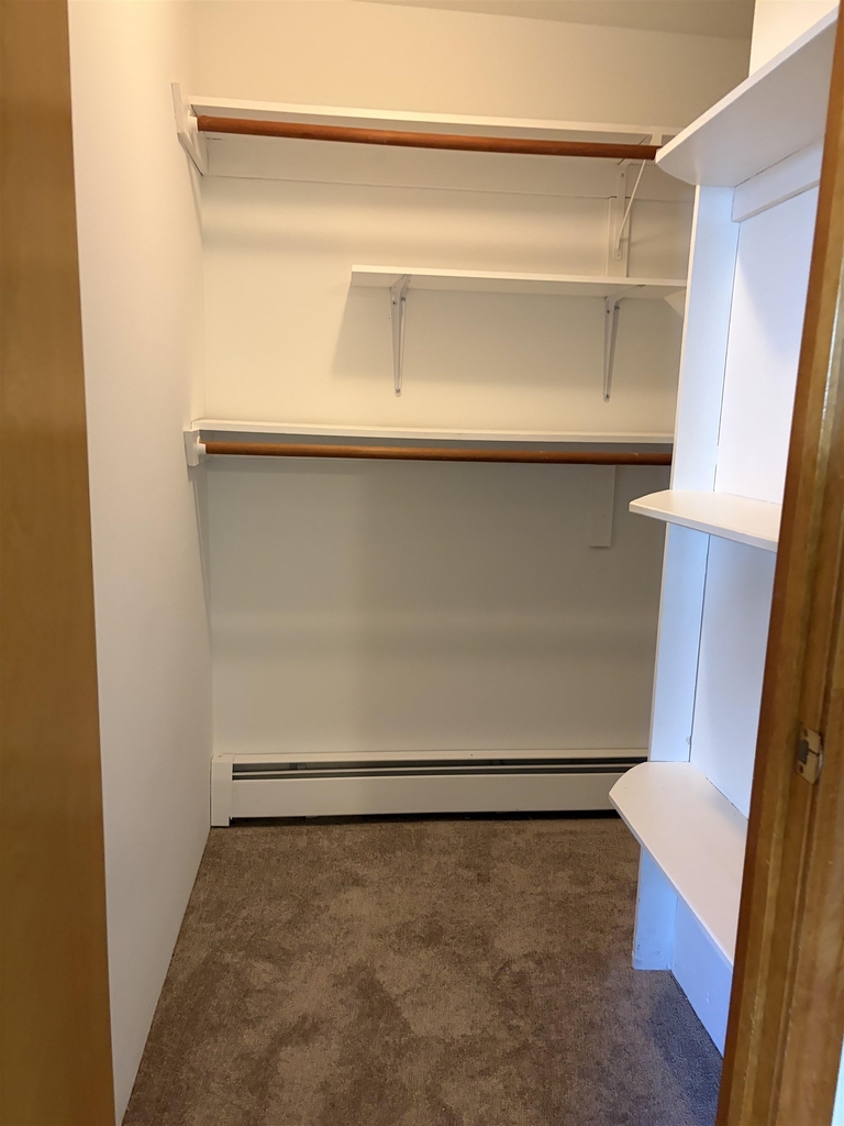 56 Westville - Photo 19
