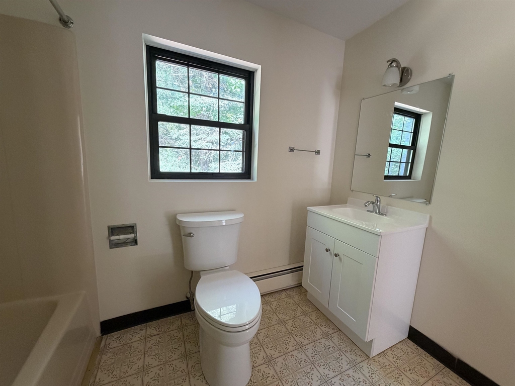 56 Westville - Photo 14