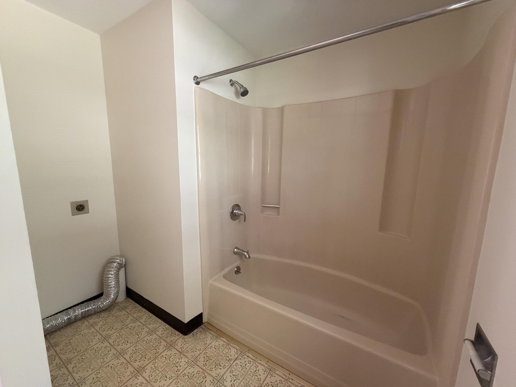 56 Westville - Photo 15