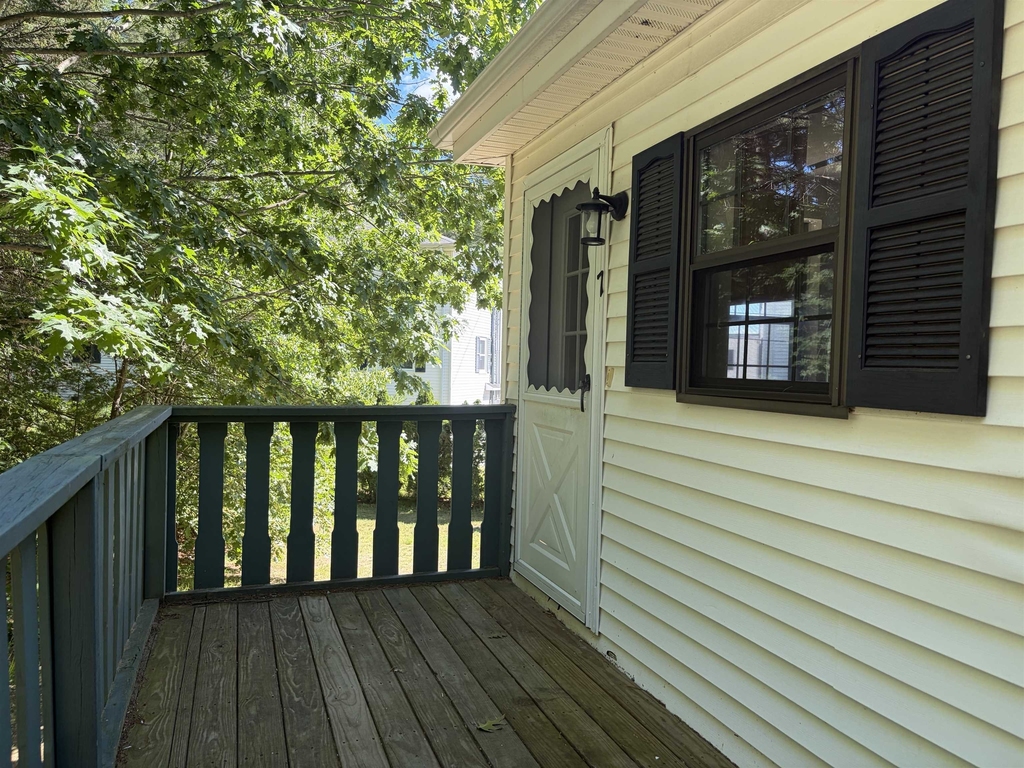 56 Westville - Photo 2