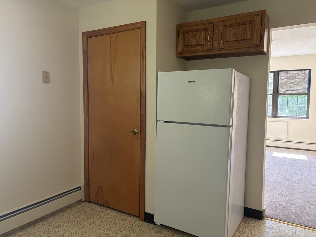 56 Westville - Photo 8