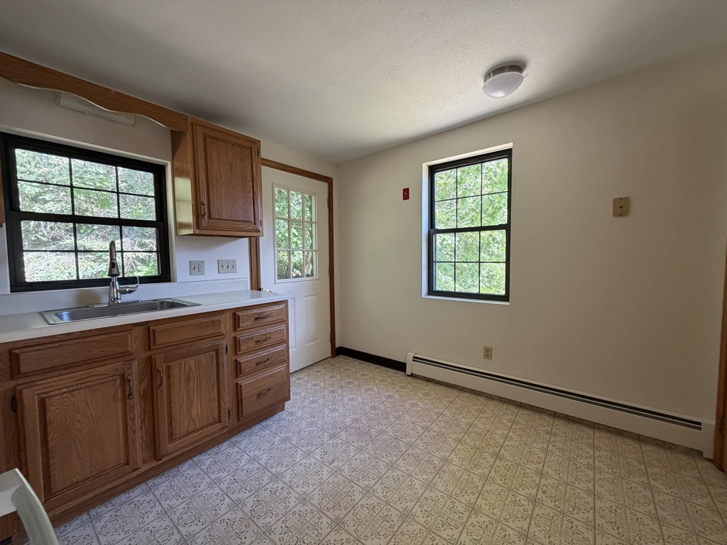 56 Westville - Photo 7