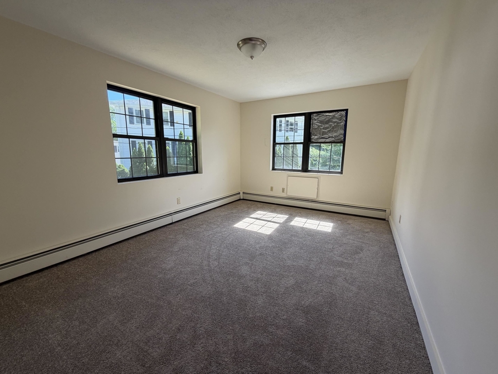 56 Westville - Photo 10