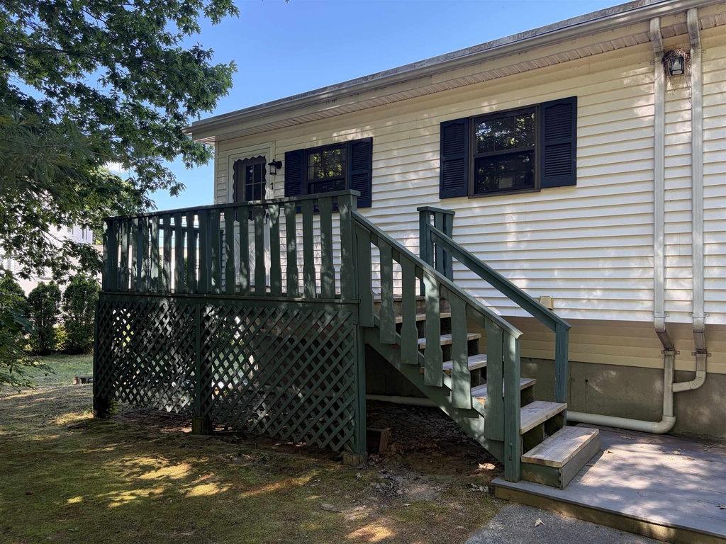 56 Westville - Photo 0