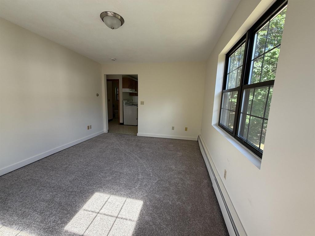 56 Westville - Photo 11