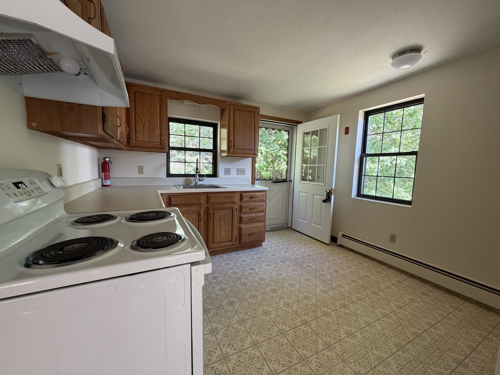 56 Westville - Photo 6