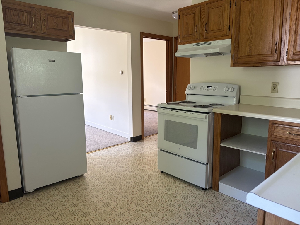 56 Westville - Photo 4