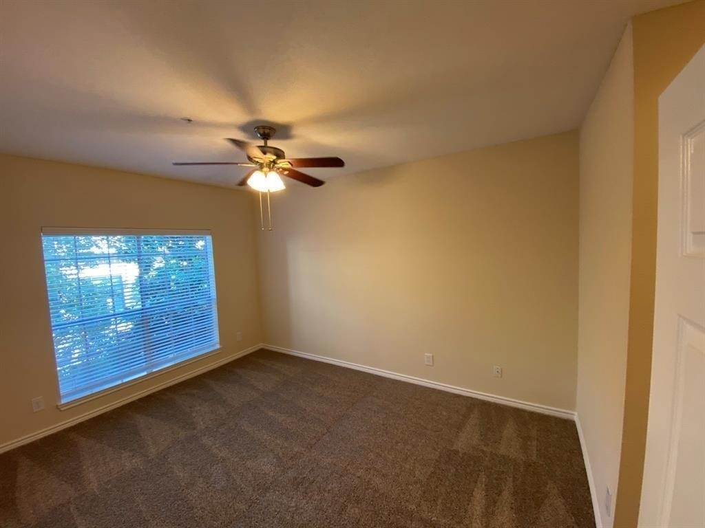 2350 Westcreek Lane - Photo 1