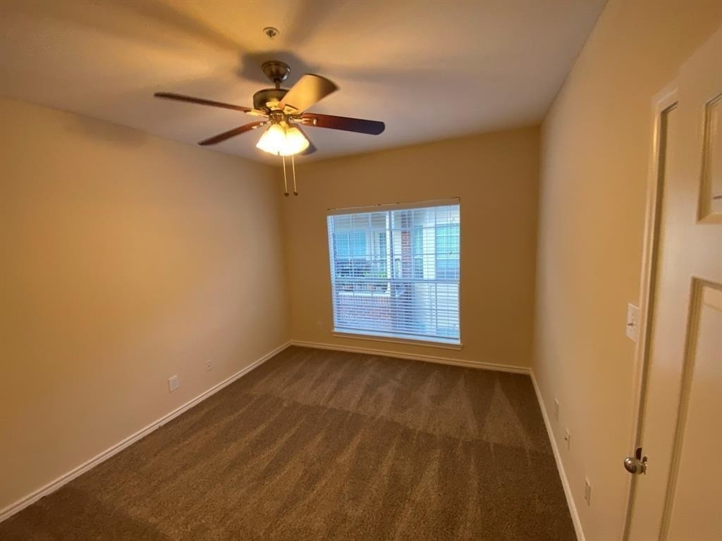2350 Westcreek Lane - Photo 9